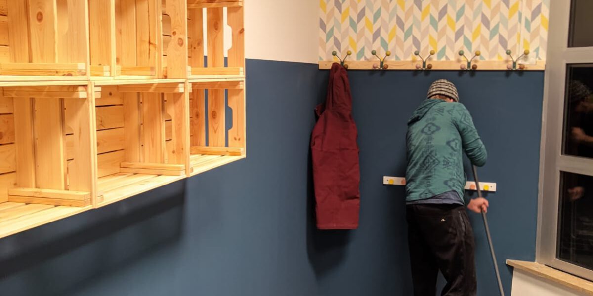 WhatsApp Image 2021-12-04 at 12.11.04