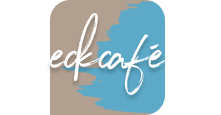 Eck-Café